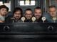 Decimo compleanno per i Cani della Biscia, concerto il 3 dicembre al Teatro President