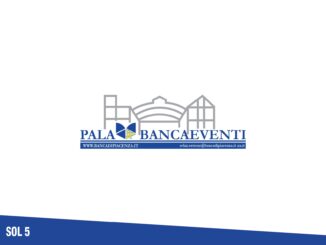 L’emigrazione nell’Italia unita