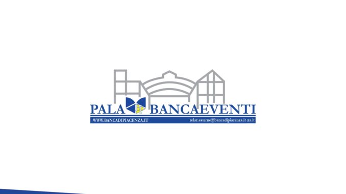 L’emigrazione nell’Italia unita