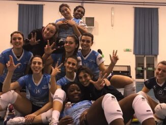 Prefabbricati Valtidone