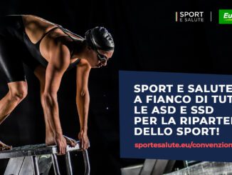 sport e salute