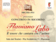 Il 13 novembre evento dedicato al tenore piacentino Flaviano Labò in occasione della ricorrenza dei 30 anni dalla scomparsa