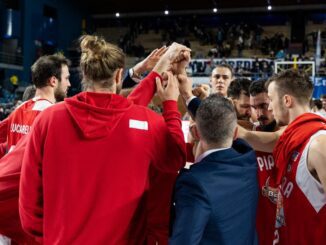 Treviglio Bakery Piacenza