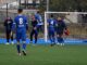 Calcio dilettanti