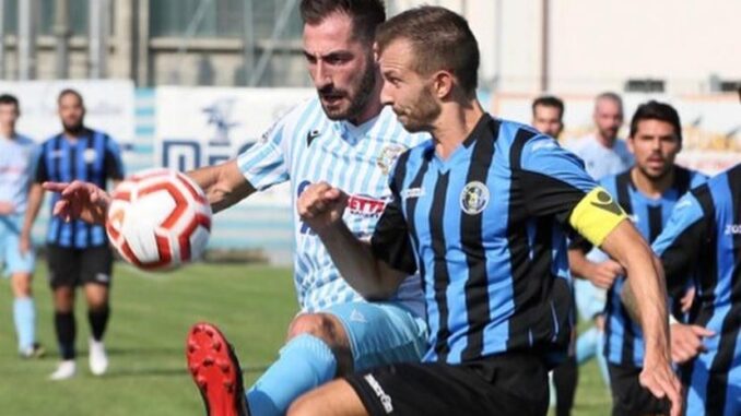 calcio dilettanti calcio dilettanti