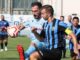 calcio dilettanti
