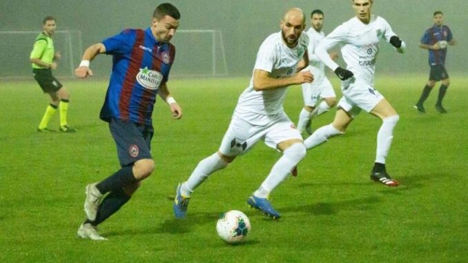 calcio dilettanti calcio dilettanti