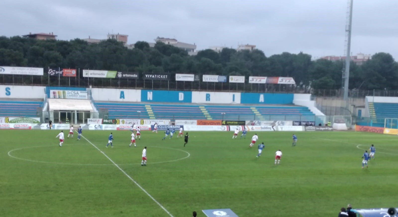 fidelis andria-piacenza