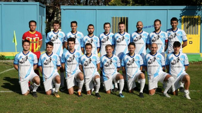 Calcio dilettanti Calcio dilettanti