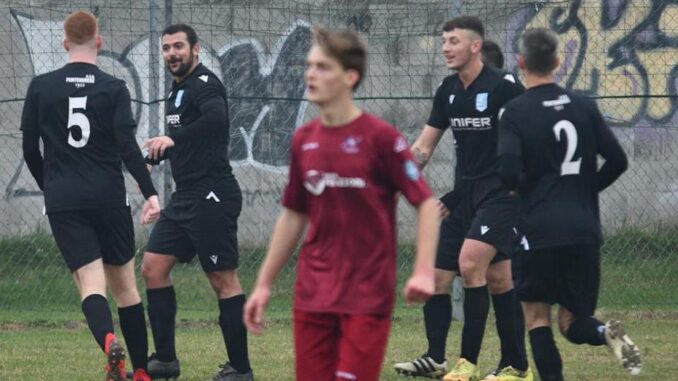 calcio dilettanti calcio dilettanti