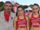 atletica piacenza, emma casati