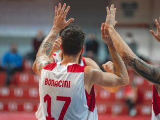 Bakery Piacenza Biella