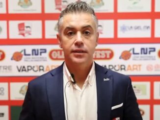 bakery piacenza, federico campanella