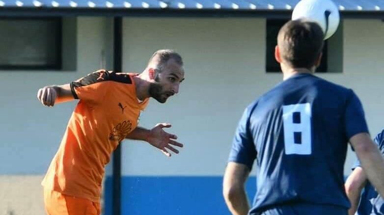 calcio dilettanti, pontenurese