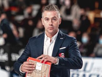 federico campanella, bakery piacenza