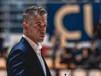 bakery piacenza, federico campanella