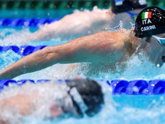 giacomo carini, vittorino da feltre