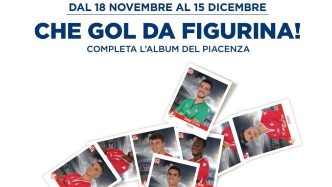 piacenza calcio piacenza calcio
