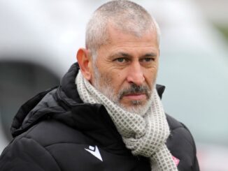 piacenza calcio, scazzola