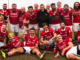 piacenza rugby