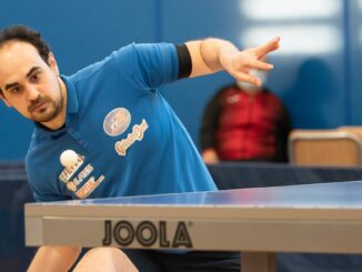 reggio emilia ferval