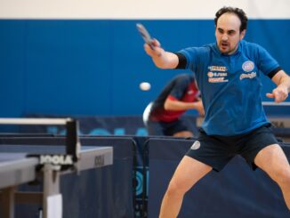 reggio emilia ferval