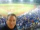 Passione per il baseball da tramandare ai più giovani, AUDIO intervista all'istruttore piacentino D’Auria coordinatore dell'Accademia Federale a Parma
