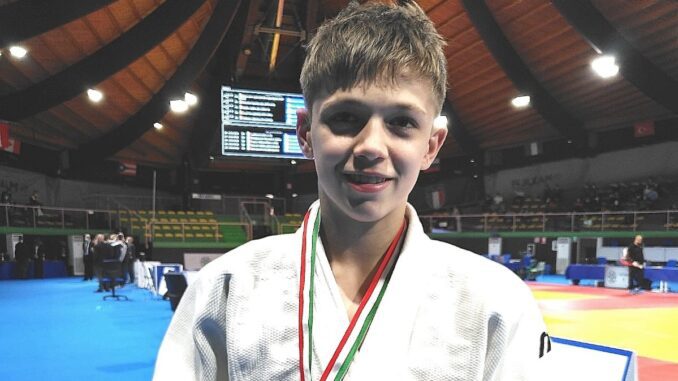 thomas sassi, judo shiai thomas sassi, judo shiai
