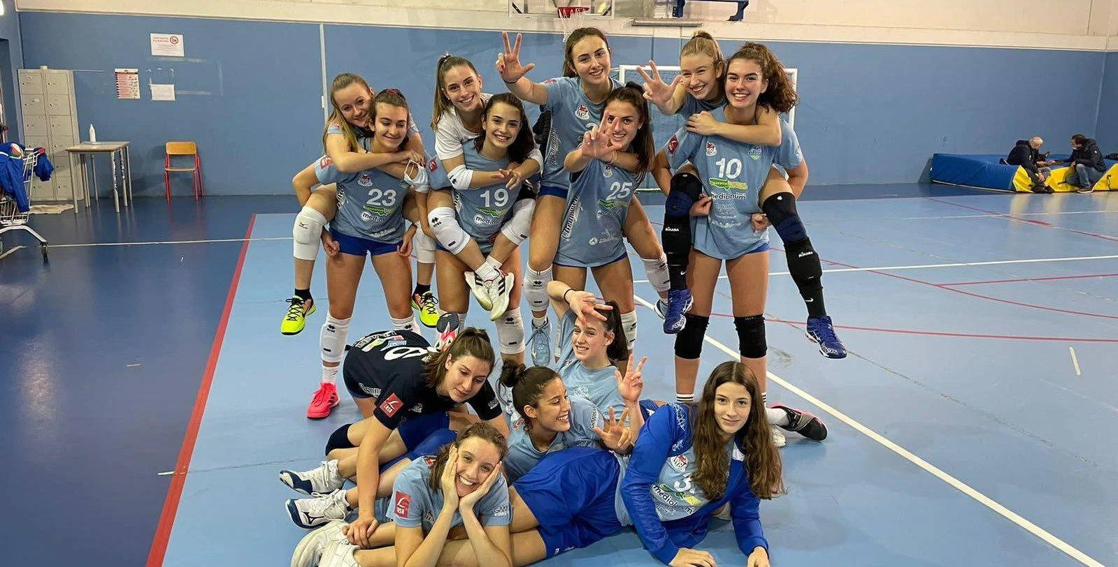 vap/uyba