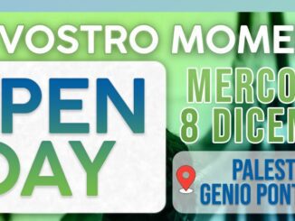 volley academy piacenza