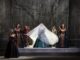 Ernani di Giuseppe Verdi inaugura la Stagione d’Opera 2021/2022 del Teatro Municipale il 19 dicembre
