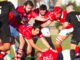 Piacenza Rugby Rovato