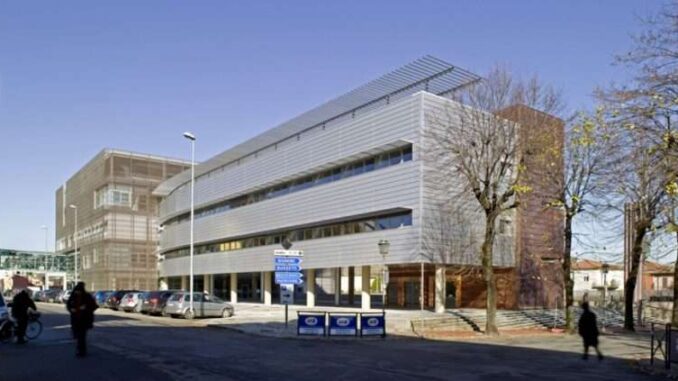 Il rinnovato Pronto Soccorso a Fiorenzuola ancora chiuso, Bersani (Sindaco Castell’Arquato): “C’è molto malumore, il personale va reperito al più presto” - AUDIO