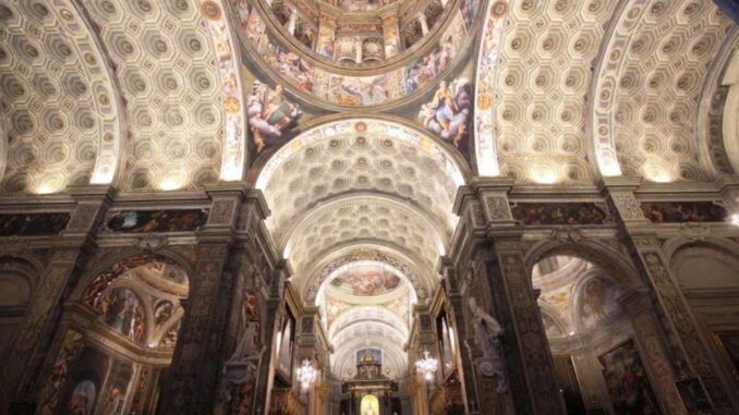 Concerto di Natale 2021 della Banca di Piacenza il 20 dicembre: trasmesso anche in diretta streaming