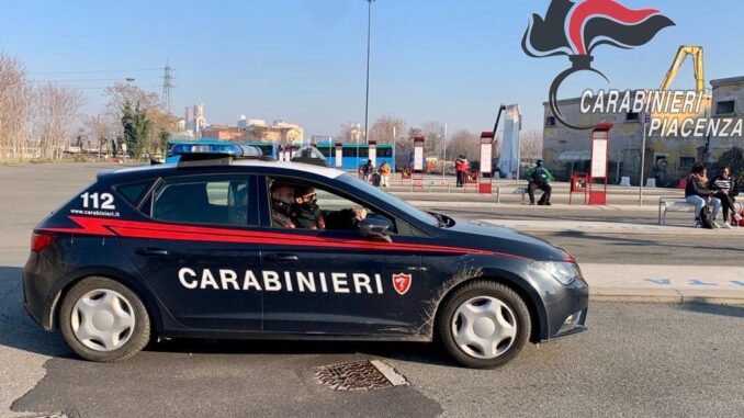 Controlli-carabinieri-7