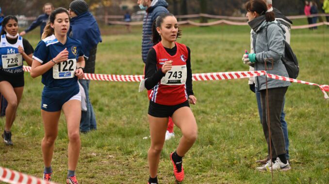 atletica piacenza