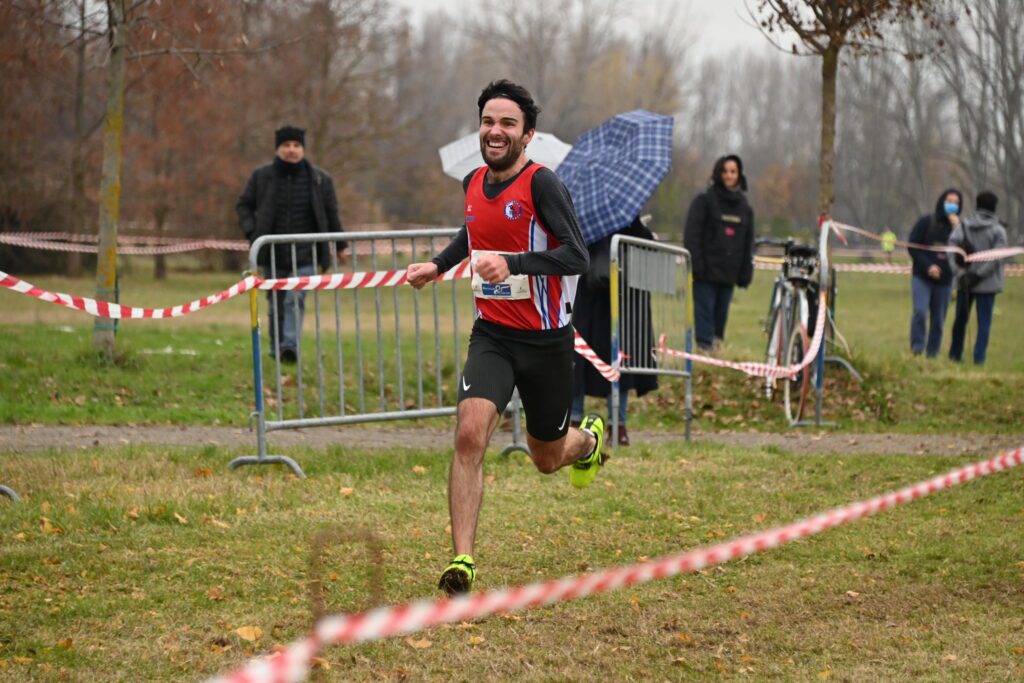 atletica piacenza