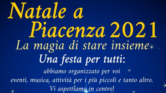 FINALE-loc-natale-2021-copia_compressed_page-0001