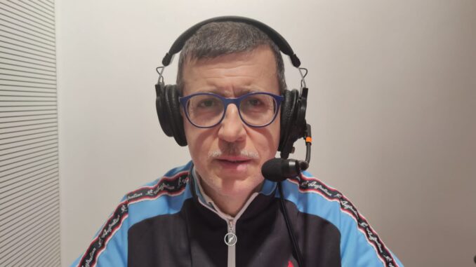 amorini punti di vista, piacenza calcio