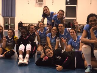 Prefabbricati Valtidone