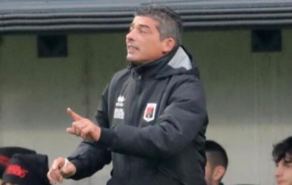 Tabbiani Giana Fiorenzuola Tabbiani Giana Fiorenzuola