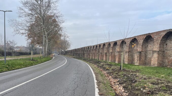 Via Tramello (3)