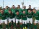 calcio dilettanti