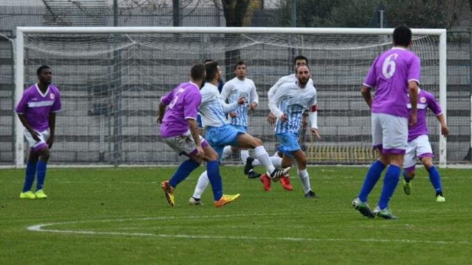 calcio dilettanti calcio dilettanti