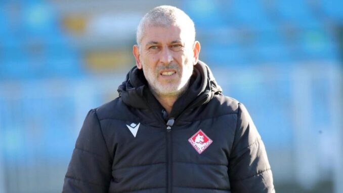 Scazzola Scazzola, piacenza calcio