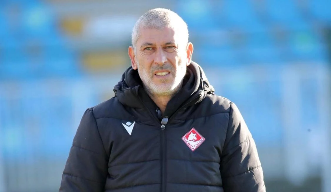 Scazzola, piacenza calcio