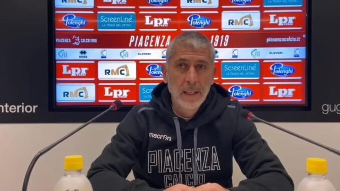 Scazzola Scazzola