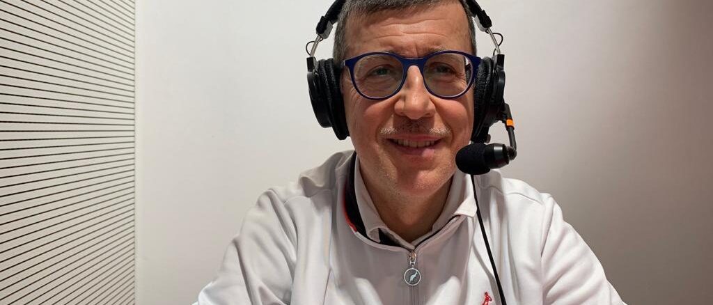 piacenza calcio, punti di vista