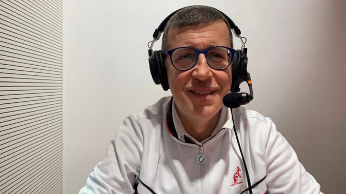 amorini, piacenza calcio, punti di vista piacenza calcio, punti di vista