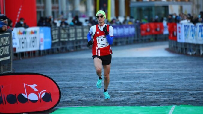 atletica piacenza